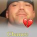 Profile Picture of Chase Wiltz (@chase.wiltz.94) on Facebook