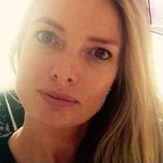 Profile Picture of Joanne Creer (@joannecreer) on Instagram