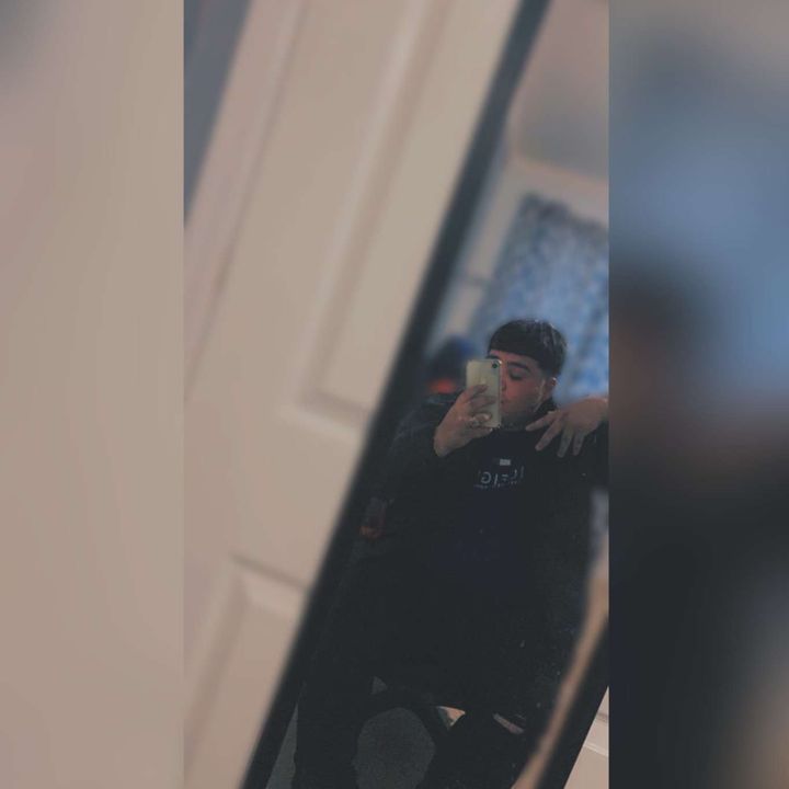 Profile Picture of Roberto Castro (@robertocastro750) on Tiktok