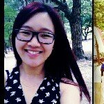 Profile Picture of Gracie Lim (@grace_cloud) on Instagram