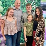 Profile Picture of Olivia Covert (@oliviac06) on Instagram