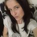 Profile Picture of Lori Buhr (@lori.buhr.90) on Facebook