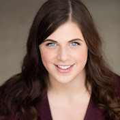 Profile Picture of Cally Stanich (@callystanich9735) on Youtube