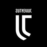 Profile Picture of Kevinung (@juventus.team.club) on Instagram