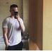 Profile Picture of Mathew Bignell (@mathew.bignell) on Facebook