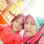 Profile Picture of Siti NurLaelah Junaedi (@lela_keyra19) on Instagram