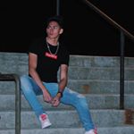 Profile Picture of Χρήστος Τέλλος (@chris_tello_) on Instagram