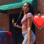 Profile Picture of Misha Fields (@mishavillard) on Instagram