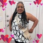 Profile Picture of Yolanda Dillon-Pitts (@yolandadillonpitts) on Instagram