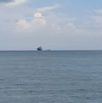 Profile Picture of Aron Hasar (@aron.hasar) on Facebook