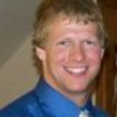 Nathan Kuhlman - Twitter Profile Picture of Nathan Kuhlman (@kuhlman06) on Twitter