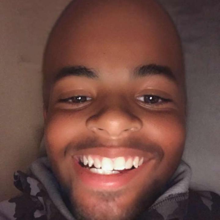 Profile Picture of Piper (@pipercapodice) on Tiktok