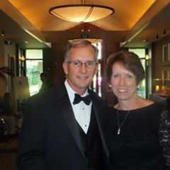 Profile Picture of Barry Ware (@barryware) on Tiktok