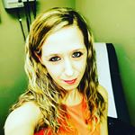 Profile Picture of Erica McCraw (@ericamcc137) on Instagram