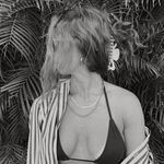 Profile Picture of alexa hess (@alexahess_) on Instagram