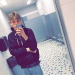 Profile Picture of Andrewbump (@andrewbump314) on Instagram