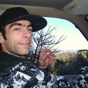 Profile Picture of Michael Brande (@killerbeesr4me) on Myspace