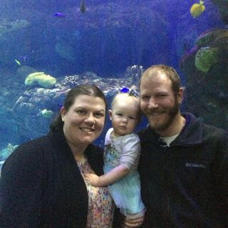 Profile Picture of Joel Duenow (@joel.duenow) on Facebook