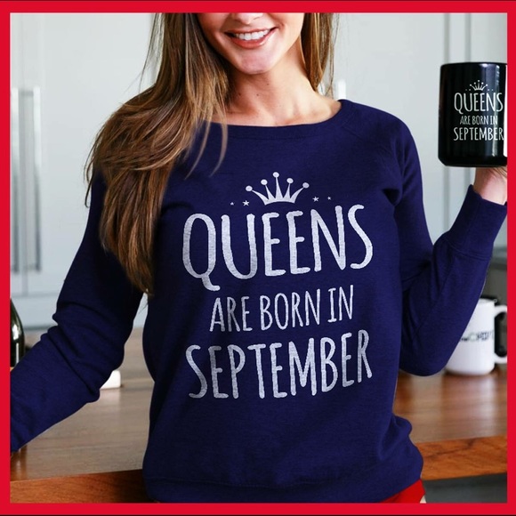 Profile Picture of Lisa Klein (@promise15) on Poshmark