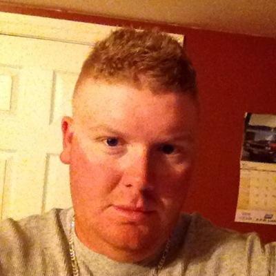 Profile Picture of Mike Gallant (@mikegallant4) on Twitter
