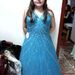 Profile Picture of Loretta Lynn Wiley Stout (@lorettalynnwile) on Pinterest