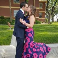 Profile Picture of Micah Terry (@micah-terry-8) on Quora