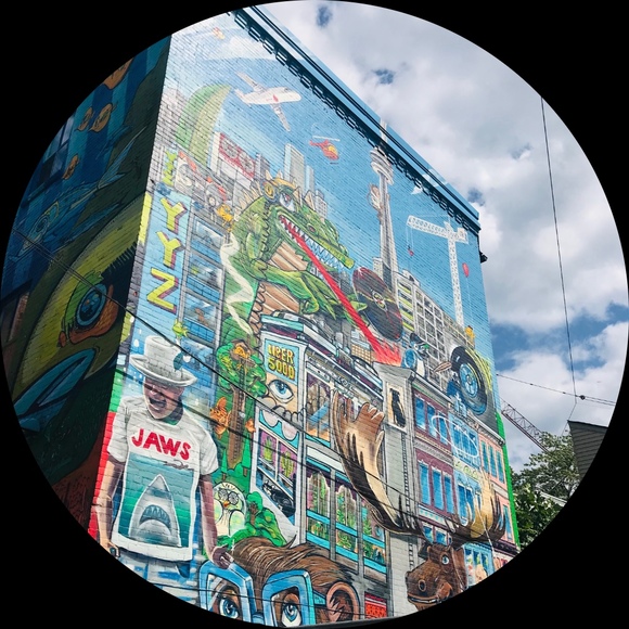 Profile Picture of Lucas Talbot (@lujojo40) on Poshmark