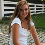 Profile Picture of Isabel Cullen (@izzycullen) on Instagram