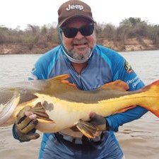 Profile Picture of Carlos Eduardo Fleury De Santana CPF (@eduardo_cpf) on Twitter