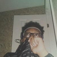 Profile Picture of Andrew Pitters (@andrew-pitters) on Quora