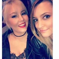 Profile Picture of Emily Keaton (@emily-keaton-5) on Quora