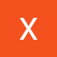Profile Picture of Xiaohong Zhang (@xiaohong-zhang-28) on Quora