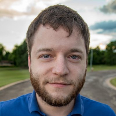 Profile Picture of Seth Osborn (@SethOsborn_) on Twitter