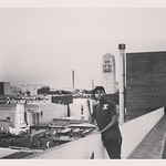 Profile Picture of Alexander Davis (@adaviiis) on Flickr