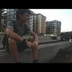 Profile Picture of Roberto Calice (@caliceroberto) on Instagram