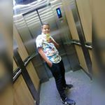 Profile Picture of David Barrera (@juandabarrera12) on Instagram