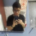 Profile Picture of Donny Cabrera Luna (@donnycabreraluna) on Instagram
