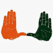 Profile Picture of Benjamin Kue (@benjaminkue) on Youtube