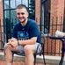 Profile Picture of Jacob Trask (@jacob.trask.1) on Facebook
