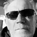 Profile Picture of Eric Draaijer (@eric.draaijer) on Facebook