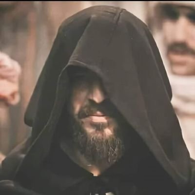 Profile Picture of Mohamed A Sobh (@MohamedASobh1) on Twitter