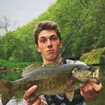 Alex Delacroix - Instagram Profile Picture of Alex Delacroix (@alexii_delacroix) on Instagram