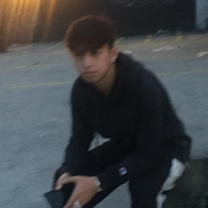 Profile Picture of Brian pulido (@brianpulido71) on Tiktok