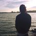 Profile Picture of Benjamin Savage (@benjamin.savage.3152) on Facebook