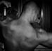 Profile Picture of Marc Authier (@marc.authier.31) on Facebook