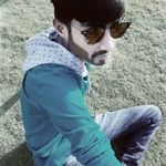 Profile Picture of Ashok Mistry (@ashok_mistry_143) on Instagram