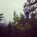 Profile Picture of Alex Bergstrom (@alexbergstrom2) on Pinterest