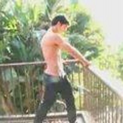 Profile Picture of Nathan Axel (@Aaxaaiieels) on Twitter