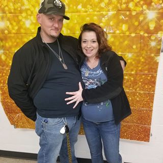 Profile Picture of Jessica Steeley (@bbyqirl62110) on Facebook