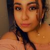 Profile Picture of Luz Robles (@@luzrobles22) on Tiktok